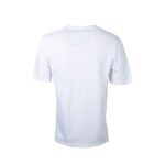 POLERA POLO M/CORTA UNISEX - Imagen 3