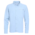 CAMISA - HOMBRE HYDRO H1 - Imagen 10