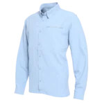 CAMISA - HOMBRE HYDRO H1 - Imagen 11