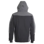 PARKA TÉRMICA HOMBRE 10K/ 10K TITANIUM Ti22 - Imagen 3