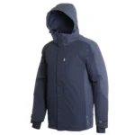 PARKA TÉRMICA HOMBRE 10K/ 10K TITANIUM Ti22 - Imagen 6