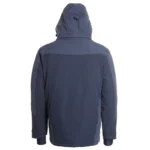 PARKA TÉRMICA HOMBRE 10K/ 10K TITANIUM Ti22 - Imagen 7