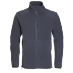 CHAQUETA MICROPOLAR HOMBRE STONE St36