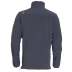 CHAQUETA MICROPOLAR HOMBRE STONE St36 - Imagen 3