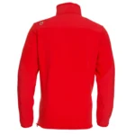 CHAQUETA MICROPOLAR HOMBRE STONE St36 - Imagen 6