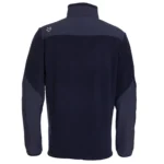 CHAQUETA MICROPOLAR HOMBRE STONE St36 - Imagen 9