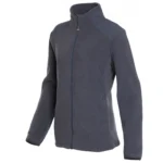 CHAQUETA MICROPOLAR MUJER STONE St36 - Imagen 8