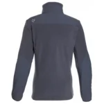 CHAQUETA MICROPOLAR MUJER STONE St36 - Imagen 9