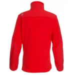 CHAQUETA MICROPOLAR MUJER STONE St36 - Imagen 6