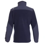 CHAQUETA MICROPOLAR MUJER STONE St36 - Imagen 3