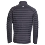 CHAQUETA WINDSHELL HOMBRE SILICIUM SiO2 - Imagen 3