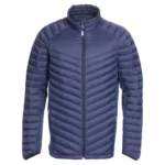 CHAQUETA WINDSHELL HOMBRE SILICIUM SiO2 - Imagen 4