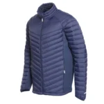 CHAQUETA WINDSHELL HOMBRE SILICIUM SiO2 - Imagen 5