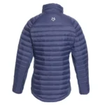 CHAQUETA WINDSHELL MUJER SILICIUM SiO2 - Imagen 6