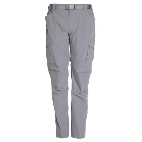 PANTALON - HOMBRE OXYGEN O8