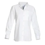 BLUSA - MUJER HYDRO H1