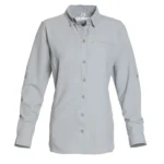 BLUSA - MUJER HYDRO H1 - Imagen 4