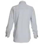 BLUSA - MUJER HYDRO H1 - Imagen 6