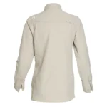 BLUSA - MUJER HYDRO H1 - Imagen 9