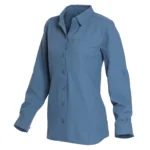 BLUSA - MUJER HYDRO H1 - Imagen 11