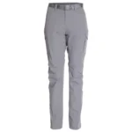 PANTALON - MUJER OXYGEN O8