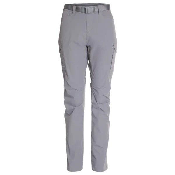 PANTALON - MUJER OXYGEN O8