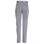 PANTALON - MUJER OXYGEN O8 - Imagen 3