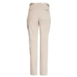 PANTALON - MUJER OXYGEN O8 - Imagen 6
