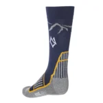 CALCETÍN TÉRMICO COPPER Cu29 - Imagen 3