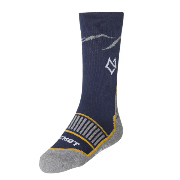 CALCETÍN TÉRMICO COPPER Cu29