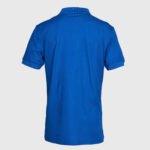 POLERA WAFFLE MANGA CORTA HOMBRE - Imagen 12