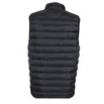 PARKA TERMICA LICANCABUR S/M HOMBRE - Imagen 3