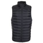 PARKA TERMICA LICANCABUR S/M HOMBRE