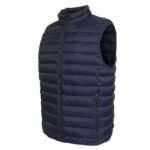 PARKA TERMICA LICANCABUR S/M HOMBRE - Imagen 5