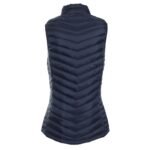 PARKA TERMICA LICANCABUR S/M MUJER - Imagen 5