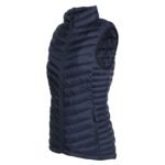 PARKA TERMICA LICANCABUR S/M MUJER - Imagen 6